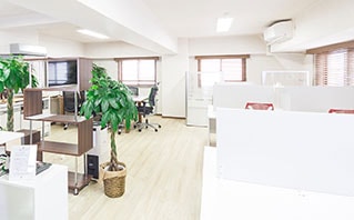 菅野労務ＦＰ事務所の写真