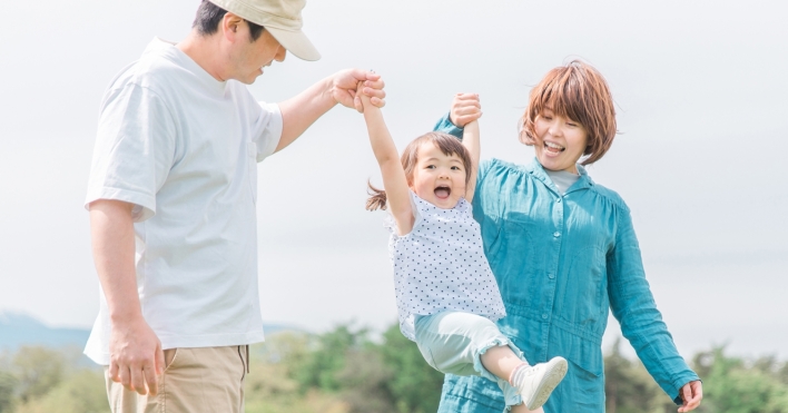 【2025年法改正】育児期の両立支援制度まとめ（種類と利用期間を一覧解説