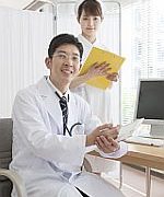 ますます重要性が増している定期健康診断の実施