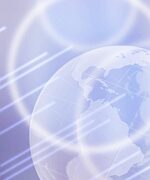 来年2017年1月から拡大される雇用保険の被保険者