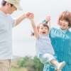 【2025年法改正】育児期の両立支援制度まとめ（種類と利用期間を一覧解説