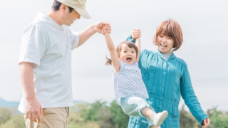 【2025年法改正】育児期の両立支援制度まとめ(種類と利用期間を一覧解説