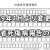 2019年1月より変更となった労働者死傷病報告の様式（労働災害等にて死亡・休業時）