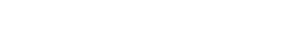 茨城県石岡市の社会保険労務士事務所・菅野労務FP事務所