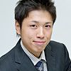 登場人物A