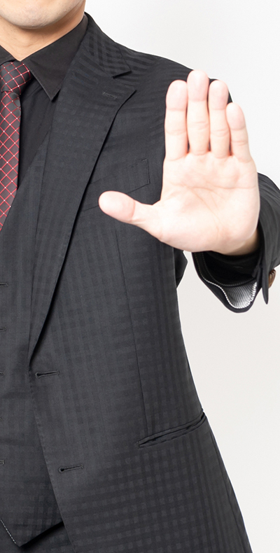 最強の自社に合った就業規則は業務効率や生産性をアップさせ、利益創出に役立ちます。