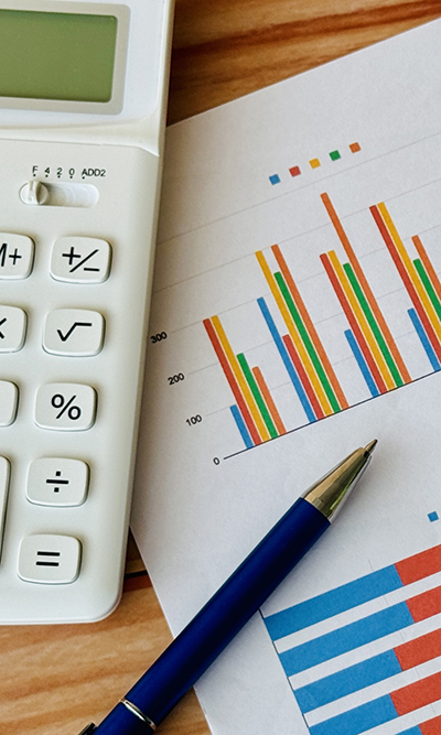 最強の自社に合った就業規則を策定するには粘り強い議論と多種多様な話し合いが必須。