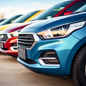 約700名の車販売業担当役員から菅野労務FP事務所作成就業規則の高評価